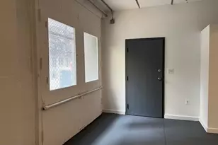 429 N 13th St, Philadelphia, PA 19123 - Photo 8