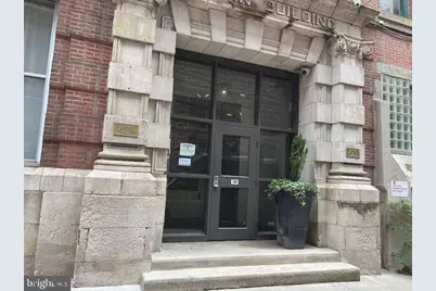 429 N 13th Street #1B, Philadelphia, PA 19123 - Photo 1