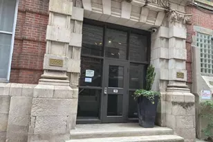 429 N 13th St, Philadelphia, PA 19123 - Photo 1