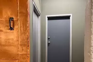 429 N 13th St, Philadelphia, PA 19123 - Photo 2