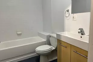 429 N 13th St, Philadelphia, PA 19123 - Photo 18