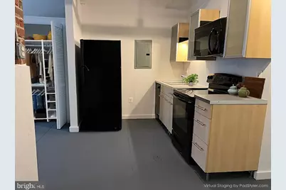 429 N 13th Street #1B, Philadelphia, PA 19123 - Photo 6