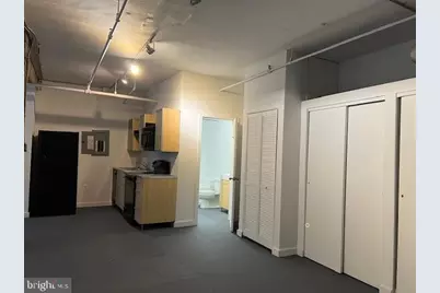 429 N 13th Street #1B, Philadelphia, PA 19123 - Photo 12