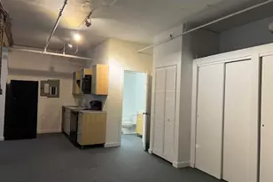 429 N 13th St, Philadelphia, PA 19123 - Photo 12