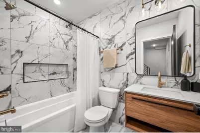 2201 E Somerset Street #B3 UPPER, Philadelphia, PA 19134 - Photo 14