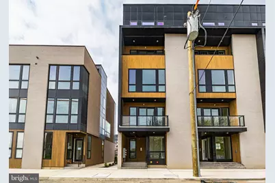 2201 E Somerset Street #B3 UPPER, Philadelphia, PA 19134 - Photo 26