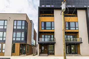 2201 E Somerset St, Philadelphia, PA 19134 - Photo 26