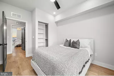 2201 E Somerset Street #B3 UPPER, Philadelphia, PA 19134 - Photo 16