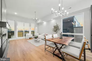 2201 E Somerset St, Philadelphia, PA 19134 - Photo 6