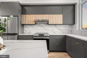 2201 E Somerset St, Philadelphia, PA 19134 - Photo 2