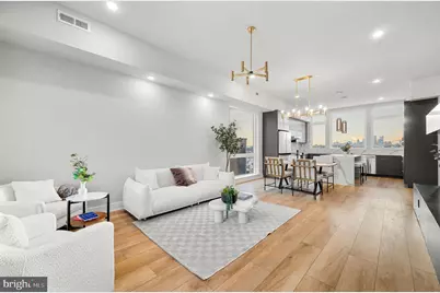 2201 E Somerset Street #B3 UPPER, Philadelphia, PA 19134 - Photo 8