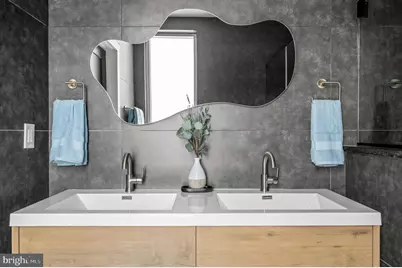 2201 E Somerset Street #B3 UPPER, Philadelphia, PA 19134 - Photo 20