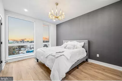 2201 E Somerset Street #B3 UPPER, Philadelphia, PA 19134 - Photo 18