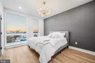 2201 E Somerset St, Philadelphia, PA 19134 - Photo 18