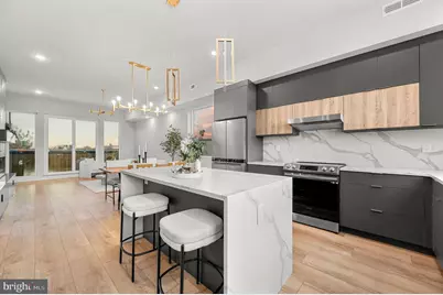 2201 E Somerset Street #B3 UPPER, Philadelphia, PA 19134 - Photo 1