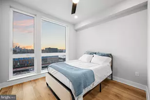 2201 E Somerset St, Philadelphia, PA 19134 - Photo 12