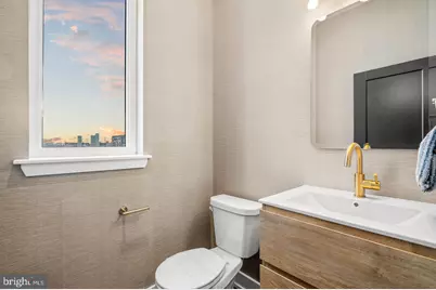 2201 E Somerset Street #B3 UPPER, Philadelphia, PA 19134 - Photo 10