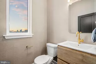 2201 E Somerset St, Philadelphia, PA 19134 - Photo 10