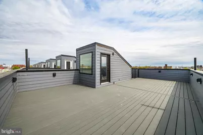 2201 E Somerset Street #B3 UPPER, Philadelphia, PA 19134 - Photo 22