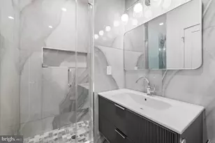 2201 E Somerset St, Philadelphia, PA 19134 - Photo 16