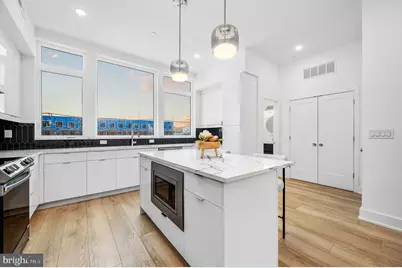 2201 E Somerset St #B3 LOWER, Philadelphia, PA 19134 - Photo 4