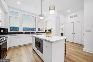 2201 E Somerset St, Philadelphia, PA 19134 - Photo 4