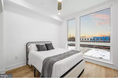 2201 E Somerset St #B3 LOWER, Philadelphia, PA 19134 - Photo 12