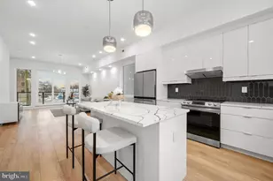 2201 E Somerset St, Philadelphia, PA 19134 - Photo 6