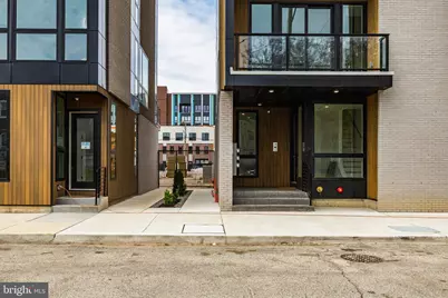 2201 E Somerset St #B3 LOWER, Philadelphia, PA 19134 - Photo 20