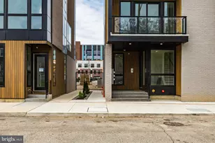 2201 E Somerset St, Philadelphia, PA 19134 - Photo 20