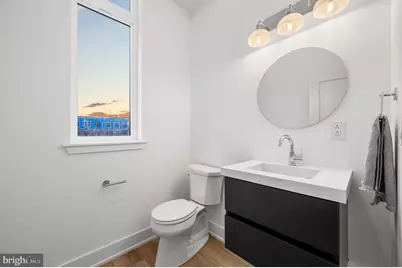 2201 E Somerset St #B3 LOWER, Philadelphia, PA 19134 - Photo 8