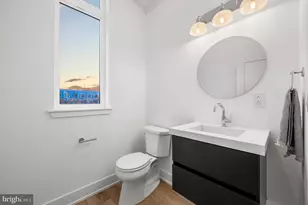 2201 E Somerset St, Philadelphia, PA 19134 - Photo 8