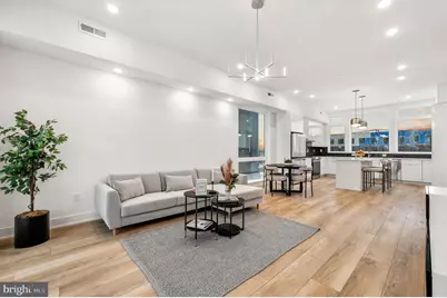 2201 E Somerset St #B3 LOWER, Philadelphia, PA 19134 - Photo 2