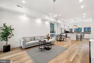 2201 E Somerset St, Philadelphia, PA 19134 - Photo 2