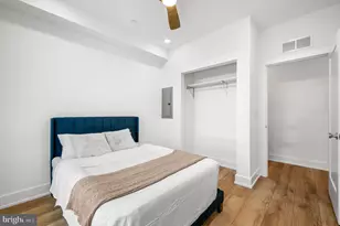 2201 E Somerset St, Philadelphia, PA 19134 - Photo 10