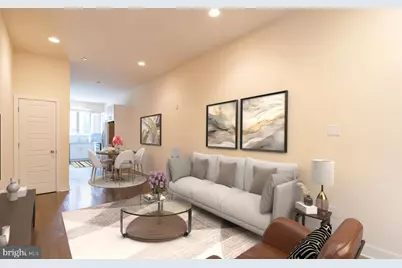 1775 Frankford Avenue #UNIT 3, Philadelphia, PA 19125 - Photo 1