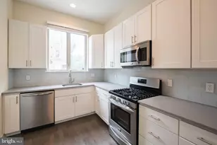 1775 Frankford Ave, Philadelphia, PA 19125 - Photo 10