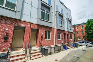 1775 Frankford Ave, Philadelphia, PA 19125 - Photo 22