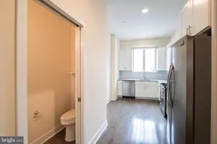 1775 Frankford Ave, Philadelphia, PA 19125 - Photo 8