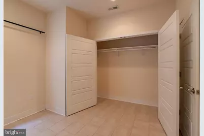 1775 Frankford Avenue #UNIT 3, Philadelphia, PA 19125 - Photo 20