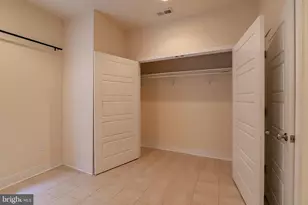 1775 Frankford Ave, Philadelphia, PA 19125 - Photo 20