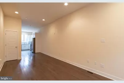 1775 Frankford Avenue #UNIT 3, Philadelphia, PA 19125 - Photo 6