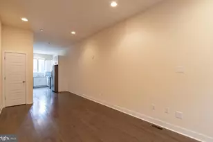 1775 Frankford Ave, Philadelphia, PA 19125 - Photo 6