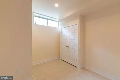 1775 Frankford Avenue #UNIT 3, Philadelphia, PA 19125 - Photo 12