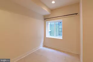 1775 Frankford Ave, Philadelphia, PA 19125 - Photo 18