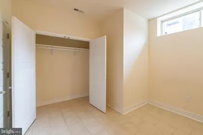 1775 Frankford Avenue #UNIT 3, Philadelphia, PA 19125 - Photo 14