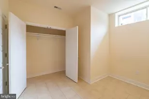 1775 Frankford Ave, Philadelphia, PA 19125 - Photo 14