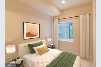 1775 Frankford Avenue #UNIT 3, Philadelphia, PA 19125 - Photo 4