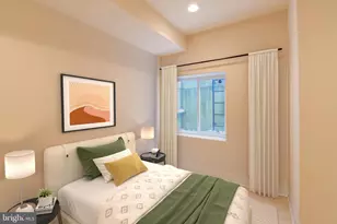 1775 Frankford Ave, Philadelphia, PA 19125 - Photo 4