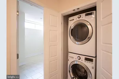 1775 Frankford Avenue #UNIT 3, Philadelphia, PA 19125 - Photo 16